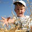 6. Slama - Land art festival 
